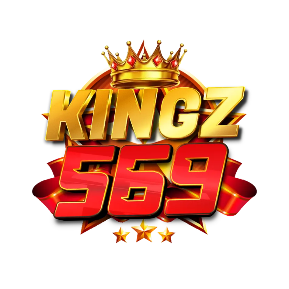 kingz569